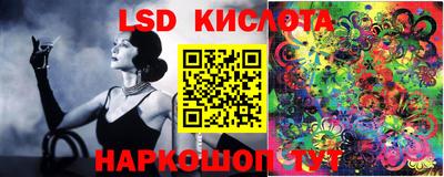 амфетамин Новодвинск